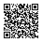 Pavagadh Ni Korma Mor Song - QR Code