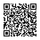 Rang Ramjo Re Madhde Song - QR Code