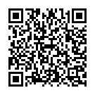 Podu Udi Udi Jay Song - QR Code