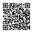 Sejriya Sejai Song - QR Code