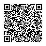 Isq Risk (From "Mere Brother Ki Dulhan") Song - QR Code