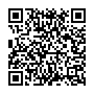 Le Jaa Tu Mujhe (From "F.A.L.T.U") Song - QR Code