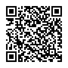 Hai Dil Ye Mera Song - QR Code