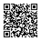 Kabhi Aayine Pe Likha Tujhe (Remix By DJ A-Myth) Song - QR Code