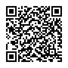 Zindagi Ye (From "Dil Kabaddi") Song - QR Code