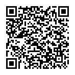 Tere Bin Nahin Lagda (From "Partners In Rhyme") Song - QR Code