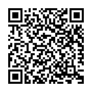 Judai (From "Jannat") Song - QR Code