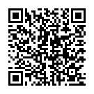 Aaj Phir Song - QR Code