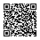 Kabhi Aayine Pe Likha Tujhe Song - QR Code