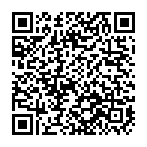 Saturday Saturday (From "Humpty Sharma Ki Dulhania") Song - QR Code