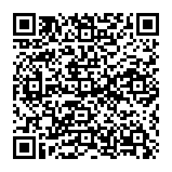 Daingad Daingad Song - QR Code