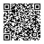 Na Kajare Ki Dhar-Duet - JB Song - QR Code