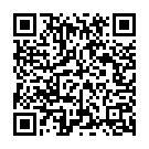 Kitna Haseen Chehra - JB Song - QR Code