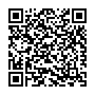 Maahi Mere (Piano Female Version) Song - QR Code