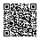 Teri Umeed Tera Intezar - JB Song - QR Code