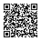 Saaton Janam Main Tere - JB Song - QR Code