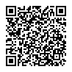 Ek Din Jhagda Ek Din Pyar - JB Song - QR Code