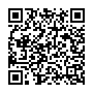 Kya Tumhe Pata Hai-Male - JB Song - QR Code