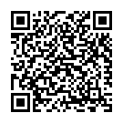 Ae Mere Humsafar - JB Song - QR Code