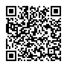 Chehra Kya Dekhte Ho - JB Song - QR Code