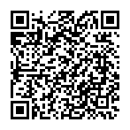 Diwani Diwani - JB Song - QR Code