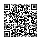 Bavan Shakti Peeth Aarti Song - QR Code