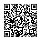 Thaye Angalamma Song - QR Code