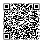 Life Is Crazy (From "Wake Up Sid") Song - QR Code