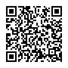 Meri Saanson Ki Song - QR Code