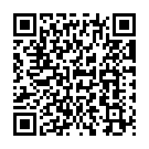 Aathi Parashakthi Song - QR Code