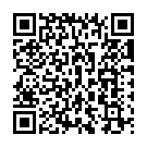 Sunit Zadav Song - QR Code