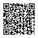 Thiruverkaattil Ulagaalugindra Song - QR Code