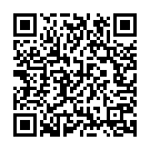 Maasi Amaavaasai Song - QR Code