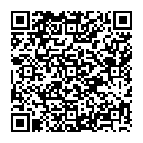 Panduranga Pandurang (From "Savle Sunder Roop Manohar") Song - QR Code