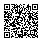 Yuge Aathavis (From "Bhakti Sagar") Song - QR Code