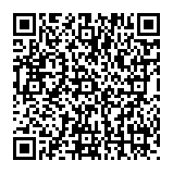 Chal Re Jogi Chal (From "Dar Pe Deewane Aaye Hain") Song - QR Code