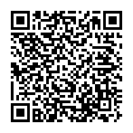 Nahin Hona Tha (From "Pardes") Song - QR Code