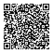 Hum Musafir Bade Dilwale (From "Aaye Hain Woh Mazar Pe Ghooghat Utar Ke") Song - QR Code