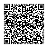 Meri Sudh Budh Bisri Aai Sakhiyo (From "Dar Pe Deewane Aaye Hain") Song - QR Code