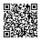 Vithal Mantra (From "Sanskar Mantra Mala") Song - QR Code