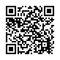 Wo Bhagwan Song - QR Code