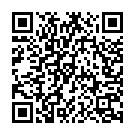 Ye Gori Tori Song - QR Code