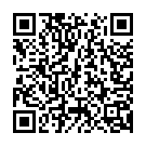 Bahai Purbaia Song - QR Code