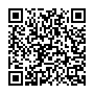 Sab Din Pitlaou Song - QR Code