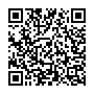 O Bandi Bala Song - QR Code