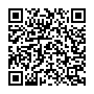 Char Din Ke Jawani Song - QR Code