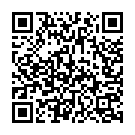 Gulabi Gulabi Badan Song - QR Code