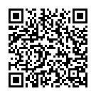 Janam Data Ke Song - QR Code