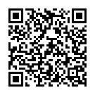 Chala Na Ise Bajariya Song - QR Code