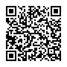 Mere Mahboob Sanam Song - QR Code